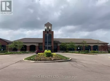 50 Via Rosedale Way, Brampton, Ontario L6R3Z7, 1 Bedroom Bedrooms, ,1 BathroomBathrooms,Single Family,For Sale,Via Rosedale,W7235848