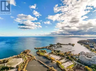 30 Shore Breeze Drive, Toronto, Ontario M8V0J1, 2 Bedrooms Bedrooms, ,1 BathroomBathrooms,Single Family,For Lease,Shore Breeze,W7236060