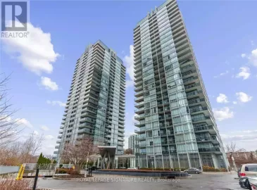 90 Park Lawn Road, Toronto, Ontario M8Y0B6, 2 Bedrooms Bedrooms, ,2 BathroomsBathrooms,Single Family,For Sale,Park Lawn,W7236062