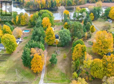 228 Storms Road, Prince Edward County, Ontario K0K2P0, 2 Bedrooms Bedrooms, ,2 BathroomsBathrooms,Single Family,For Sale,Storms,X7235968