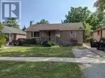 1633 Mardell Street, London, ON N5V1X3, 6 Bedrooms Bedrooms, ,2 BathroomsBathrooms,Single Family,For Sale,Mardell,X7235858