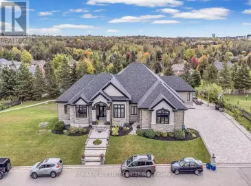 15 Yarl Place, Guelph, Ontario N1E0P4, 6 Bedrooms Bedrooms, ,6 BathroomsBathrooms,Single Family,For Sale,Yarl,X7235964