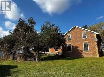5036 Ninth Line, Erin, ON N0B1H0, 3 Bedrooms Bedrooms, ,2 BathroomsBathrooms,Single Family,For Lease,Ninth,X7236022