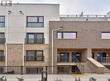 349 WHEAT BOOM Drive, Oakville, ON L6H7X5, 3 Bedrooms Bedrooms, ,3 BathroomsBathrooms,Single Family,For Lease,WHEAT BOOM,40502600