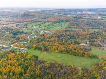 Burlington, ON L7P0N5, ,Vacant Land,For Sale,H4177662