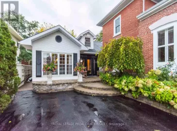 126 Maclellan, Quinte West, ON K8V5H8, 1 Bedroom Bedrooms, ,1 BathroomBathrooms,Single Family,For Lease,Maclellan,X7236666