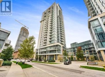 50 Ann O'reilly Road, Toronto, Ontario M2J0A8, 1 Bedroom Bedrooms, ,1 BathroomBathrooms,Single Family,For Sale,Ann O'reilly,C7236212 50 Ann O'reilly Road, Toronto, Ontario M2J0A8, 1 Bedroom Bedrooms, ,1 BathroomBathrooms,Single Family,For Sale,Ann O'reilly,C7236212