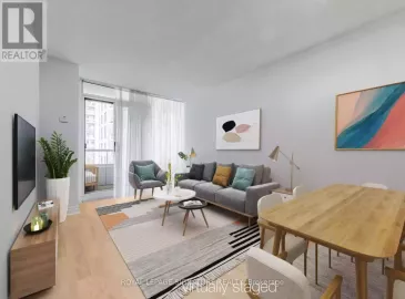 51 Lower Simcoe Street, Toronto, Ontario M5J3A2, 2 Bedrooms Bedrooms, ,1 BathroomBathrooms,Single Family,For Sale,Lower Simcoe,C7236298 51 Lower Simcoe Street, Toronto, Ontario M5J3A2, 2 Bedrooms Bedrooms, ,1 BathroomBathrooms,Single Family,For Sale,Lower Simcoe,C7236298