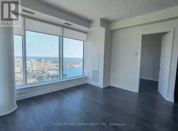 28 Freeland Street, Toronto, Ontario M5E0E3, 2 Bedrooms Bedrooms, ,1 BathroomBathrooms,Single Family,For Lease,Freeland,C7236272