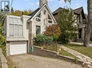 204 Holmes, Toronto, ON M2N4N1, 3 Bedrooms Bedrooms, ,3 BathroomsBathrooms,Single Family,For Sale,Holmes,C7236374 204 Holmes, Toronto, ON M2N4N1, 3 Bedrooms Bedrooms, ,3 BathroomsBathrooms,Single Family,For Sale,Holmes,C7236374