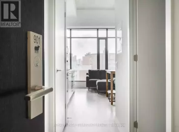 55 Ontario Street, Toronto, ON M5A0T8, 1 Bedroom Bedrooms, ,1 BathroomBathrooms,Single Family,For Lease,Ontario,C7236574