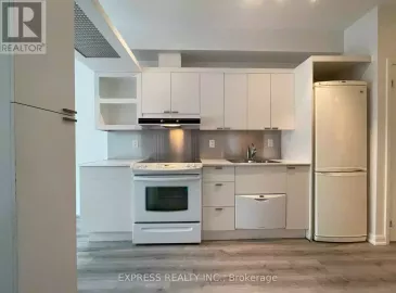 111 Elizabeth Street, Toronto, ON M5G1P7, ,1 BathroomBathrooms,Single Family,For Sale,Elizabeth,C7236636 111 Elizabeth Street, Toronto, ON M5G1P7, ,1 BathroomBathrooms,Single Family,For Sale,Elizabeth,C7236636