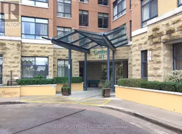 115 Bonis, Toronto, ON M1T3S4, 1 Bedroom Bedrooms, ,1 BathroomBathrooms,Single Family,For Sale,Bonis,E7236236 115 Bonis, Toronto, ON M1T3S4, 1 Bedroom Bedrooms, ,1 BathroomBathrooms,Single Family,For Sale,Bonis,E7236236