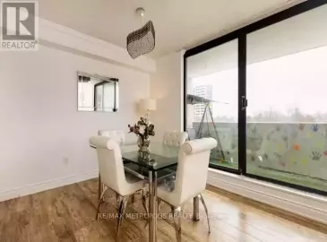 301 Prudential Drive, Toronto, ON M1P4V3, 3 Bedrooms Bedrooms, ,2 BathroomsBathrooms,Single Family,For Sale,Prudential,E7236286 301 Prudential Drive, Toronto, ON M1P4V3, 3 Bedrooms Bedrooms, ,2 BathroomsBathrooms,Single Family,For Sale,Prudential,E7236286
