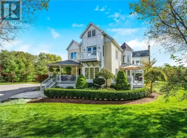 110 CONCESSION 11 Road, Hamilton, ON L8B1H8, 5 Bedrooms Bedrooms, ,5 BathroomsBathrooms,Single Family,For Sale,CONCESSION 11,40502133 110 CONCESSION 11 Road, Hamilton, ON L8B1H8, 5 Bedrooms Bedrooms, ,5 BathroomsBathrooms,Single Family,For Sale,CONCESSION 11,40502133