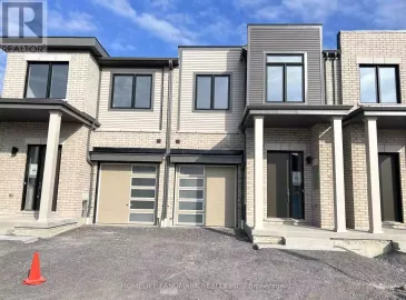 11 Sorbara Way Street, Whitby, Ontario L1M1X8, 3 Bedrooms Bedrooms, ,3 BathroomsBathrooms,Single Family,For Sale,Sorbara Way,E7236728 11 Sorbara Way Street, Whitby, Ontario L1M1X8, 3 Bedrooms Bedrooms, ,3 BathroomsBathrooms,Single Family,For Sale,Sorbara Way,E7236728