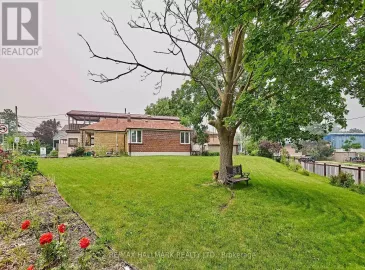 244 Virginia, Toronto, ON M4C2T8, 4 Bedrooms Bedrooms, ,2 BathroomsBathrooms,Single Family,For Sale,Virginia,E7236614 244 Virginia, Toronto, ON M4C2T8, 4 Bedrooms Bedrooms, ,2 BathroomsBathrooms,Single Family,For Sale,Virginia,E7236614