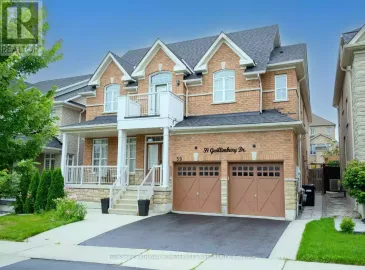59 Gwillimbury Drive, Bradford West Gwillimbury, ON L3Z0C8, 6 Bedrooms Bedrooms, ,5 BathroomsBathrooms,Single Family,For Sale,Gwillimbury,N7236204 59 Gwillimbury Drive, Bradford West Gwillimbury, ON L3Z0C8, 6 Bedrooms Bedrooms, ,5 BathroomsBathrooms,Single Family,For Sale,Gwillimbury,N7236204