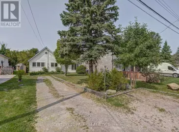 2134 Willard, Innisfil, Ontario L9S2C2, 4 Bedrooms Bedrooms, ,1 BathroomBathrooms,Single Family,For Sale,Willard,N7236262 2134 Willard, Innisfil, Ontario L9S2C2, 4 Bedrooms Bedrooms, ,1 BathroomBathrooms,Single Family,For Sale,Willard,N7236262