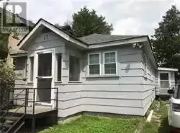 17 Willowbank, Richmond Hill, ON L4E3B4, 3 Bedrooms Bedrooms, ,2 BathroomsBathrooms,Single Family,For Lease,Willowbank,N7236336