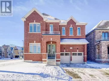2 Valeeo Street, Georgina, Ontario L4P0J9, 5 Bedrooms Bedrooms, ,5 BathroomsBathrooms,Single Family,For Lease,Valeeo,N7236412