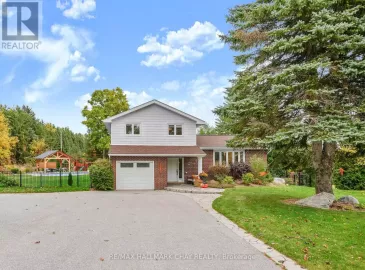 5085 Boyne Street, New Tecumseth, Ontario L9R1V2, 3 Bedrooms Bedrooms, ,3 BathroomsBathrooms,Single Family,For Sale,Boyne,N7236704 5085 Boyne Street, New Tecumseth, Ontario L9R1V2, 3 Bedrooms Bedrooms, ,3 BathroomsBathrooms,Single Family,For Sale,Boyne,N7236704