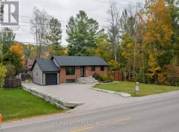 1167 St Vincent Street, Springwater, ON L9X0M6, 4 Bedrooms Bedrooms, ,2 BathroomsBathrooms,Single Family,For Sale,St Vincent,S7236448 1167 St Vincent Street, Springwater, ON L9X0M6, 4 Bedrooms Bedrooms, ,2 BathroomsBathrooms,Single Family,For Sale,St Vincent,S7236448