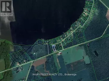 6087 Sheba Drive, Orillia, ON L3V6H6, ,Vacant Land,For Sale,Sheba,S7236220 6087 Sheba Drive, Orillia, ON L3V6H6, ,Vacant Land,For Sale,Sheba,S7236220