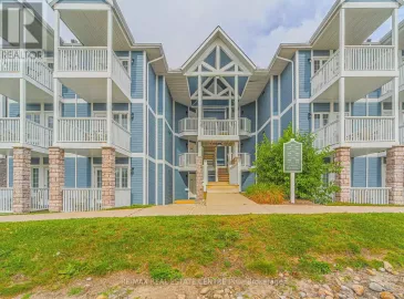 90 Highland Drive, Oro-Medonte, ON L0L2L0, 2 Bedrooms Bedrooms, ,2 BathroomsBathrooms,Single Family,For Sale,Highland,S7236224 90 Highland Drive, Oro-Medonte, ON L0L2L0, 2 Bedrooms Bedrooms, ,2 BathroomsBathrooms,Single Family,For Sale,Highland,S7236224