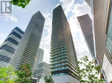 33 Shore Breeze Drive, Toronto, ON M8V1A1, 1 Bedroom Bedrooms, ,1 BathroomBathrooms,Single Family,For Sale,Shore Breeze,W7236176 33 Shore Breeze Drive, Toronto, ON M8V1A1, 1 Bedroom Bedrooms, ,1 BathroomBathrooms,Single Family,For Sale,Shore Breeze,W7236176