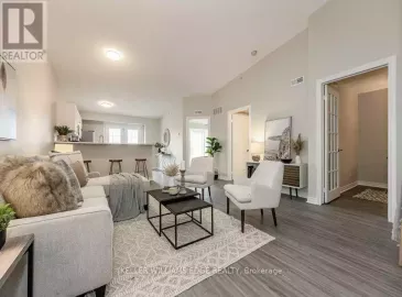 1421 Walker's Line, Burlington, Ontario L7M4P4, 1 Bedroom Bedrooms, ,1 BathroomBathrooms,Single Family,For Sale,Walker's,W7236294 1421 Walker's Line, Burlington, Ontario L7M4P4, 1 Bedroom Bedrooms, ,1 BathroomBathrooms,Single Family,For Sale,Walker's,W7236294