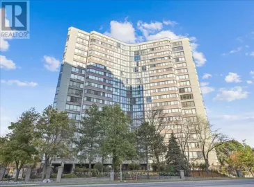 4235 Sherwoodtowne Boulevard, Mississauga, ON L4Z1W3, 2 Bedrooms Bedrooms, ,2 BathroomsBathrooms,Single Family,For Sale,Sherwoodtowne,W7236296 4235 Sherwoodtowne Boulevard, Mississauga, ON L4Z1W3, 2 Bedrooms Bedrooms, ,2 BathroomsBathrooms,Single Family,For Sale,Sherwoodtowne,W7236296