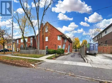 183 Nelson Street, Oakville, Ontario L6L3J4, 2 Bedrooms Bedrooms, ,2 BathroomsBathrooms,Multi-family,For Lease,Nelson,W7236348 183 Nelson Street, Oakville, Ontario L6L3J4, 2 Bedrooms Bedrooms, ,2 BathroomsBathrooms,Multi-family,For Lease,Nelson,W7236348