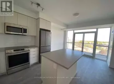 4699 Glen Erin Drive, Mississauga, ON L5M2E5, 2 Bedrooms Bedrooms, ,2 BathroomsBathrooms,Single Family,For Lease,Glen Erin,W7236384 4699 Glen Erin Drive, Mississauga, ON L5M2E5, 2 Bedrooms Bedrooms, ,2 BathroomsBathrooms,Single Family,For Lease,Glen Erin,W7236384