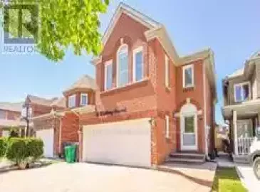 35 Wildberry Crescent, Brampton, Ontario L6R1K1, 3 Bedrooms Bedrooms, ,3 BathroomsBathrooms,Single Family,For Lease,Wildberry,W7236424 35 Wildberry Crescent, Brampton, Ontario L6R1K1, 3 Bedrooms Bedrooms, ,3 BathroomsBathrooms,Single Family,For Lease,Wildberry,W7236424