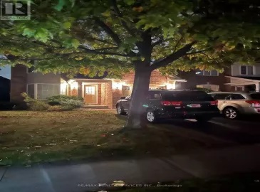 59 Springhurst, Brampton, Ontario L7A1P7, 4 Bedrooms Bedrooms, ,4 BathroomsBathrooms,Single Family,For Sale,Springhurst,W7236404 59 Springhurst, Brampton, Ontario L7A1P7, 4 Bedrooms Bedrooms, ,4 BathroomsBathrooms,Single Family,For Sale,Springhurst,W7236404