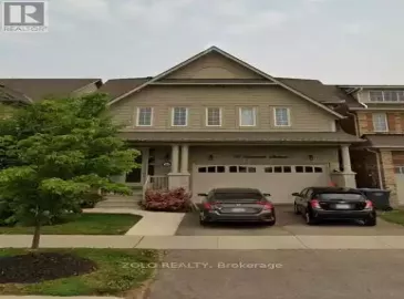 161 Learmont, Caledon, Ontario L7C3V2, 2 Bedrooms Bedrooms, ,1 BathroomBathrooms,Single Family,For Lease,Learmont,W7236444 161 Learmont, Caledon, Ontario L7C3V2, 2 Bedrooms Bedrooms, ,1 BathroomBathrooms,Single Family,For Lease,Learmont,W7236444