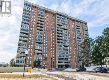 15 Kensington Road, Brampton, ON L6T3W2, 2 Bedrooms Bedrooms, ,1 BathroomBathrooms,Single Family,For Sale,Kensington,W7236440