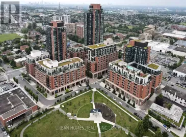 3091 Dufferin Street, Toronto, ON M6A0C4, 1 Bedroom Bedrooms, ,1 BathroomBathrooms,Single Family,For Sale,Dufferin,W7236690 3091 Dufferin Street, Toronto, ON M6A0C4, 1 Bedroom Bedrooms, ,1 BathroomBathrooms,Single Family,For Sale,Dufferin,W7236690
