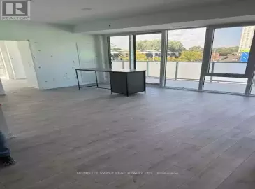 215 Lakeshore Rd Road, Mississauga, ON L5H0A7, 2 Bedrooms Bedrooms, ,2 BathroomsBathrooms,Single Family,For Lease,Lakeshore Rd,W7236694 215 Lakeshore Rd Road, Mississauga, ON L5H0A7, 2 Bedrooms Bedrooms, ,2 BathroomsBathrooms,Single Family,For Lease,Lakeshore Rd,W7236694
