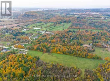 2566 Harvestmoon Lane, Burlington, ON L7P0N5, ,Vacant Land,For Sale,Harvestmoon,W7236664 2566 Harvestmoon Lane, Burlington, ON L7P0N5, ,Vacant Land,For Sale,Harvestmoon,W7236664