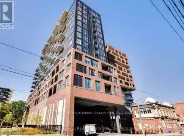 270 Dufferin Street, Toronto, ON M6K0H8, 1 Bedroom Bedrooms, ,1 BathroomBathrooms,Single Family,For Lease,Dufferin,W7236676 270 Dufferin Street, Toronto, ON M6K0H8, 1 Bedroom Bedrooms, ,1 BathroomBathrooms,Single Family,For Lease,Dufferin,W7236676