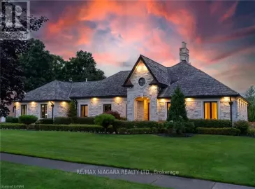 3551 Cardinal Drive, Niagara Falls, Ontario L2H2Y1, 6 Bedrooms Bedrooms, ,5 BathroomsBathrooms,Single Family,For Sale,Cardinal,X7236172 3551 Cardinal Drive, Niagara Falls, Ontario L2H2Y1, 6 Bedrooms Bedrooms, ,5 BathroomsBathrooms,Single Family,For Sale,Cardinal,X7236172