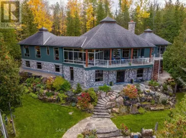 745 Fire Route 38, North Kawartha, Ontario K0L3E0, 3 Bedrooms Bedrooms, ,3 BathroomsBathrooms,Single Family,For Sale,Fire Route 38,X7236192 745 Fire Route 38, North Kawartha, Ontario K0L3E0, 3 Bedrooms Bedrooms, ,3 BathroomsBathrooms,Single Family,For Sale,Fire Route 38,X7236192
