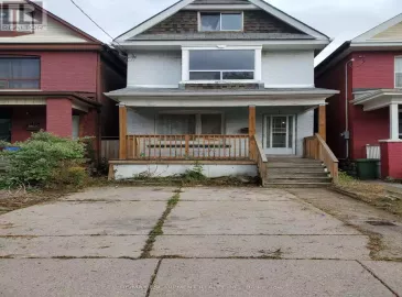 176 Stirton Street, Hamilton, Ontario L8L6G6, 3 Bedrooms Bedrooms, ,2 BathroomsBathrooms,Single Family,For Sale,Stirton,X7236178 176 Stirton Street, Hamilton, Ontario L8L6G6, 3 Bedrooms Bedrooms, ,2 BathroomsBathrooms,Single Family,For Sale,Stirton,X7236178