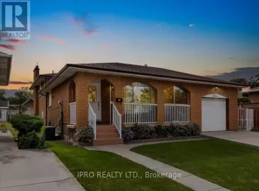15 Congress Crescent, Hamilton, Ontario L8K5H6, 5 Bedrooms Bedrooms, ,3 BathroomsBathrooms,Single Family,For Sale,Congress,X7236304 15 Congress Crescent, Hamilton, Ontario L8K5H6, 5 Bedrooms Bedrooms, ,3 BathroomsBathrooms,Single Family,For Sale,Congress,X7236304