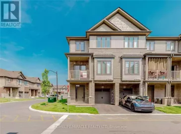 77 Diana, Brantford, Ontario N3T0R6, 3 Bedrooms Bedrooms, ,2 BathroomsBathrooms,Single Family,For Sale,Diana,X7236370 77 Diana, Brantford, Ontario N3T0R6, 3 Bedrooms Bedrooms, ,2 BathroomsBathrooms,Single Family,For Sale,Diana,X7236370