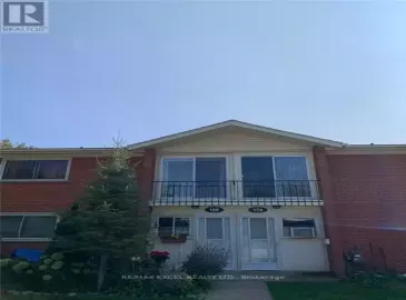 1090 Kipps Lane, London, ON N5Y1V4, 2 Bedrooms Bedrooms, ,1 BathroomBathrooms,Single Family,For Sale,Kipps,X7236394 1090 Kipps Lane, London, ON N5Y1V4, 2 Bedrooms Bedrooms, ,1 BathroomBathrooms,Single Family,For Sale,Kipps,X7236394
