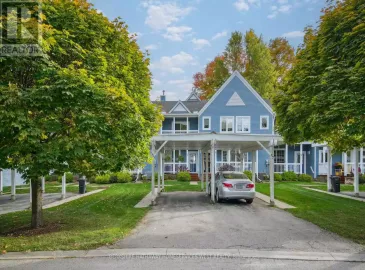 374 Front Street, Central Elgin, ON N5L1G1, 2 Bedrooms Bedrooms, ,3 BathroomsBathrooms,Single Family,For Sale,Front,X7236500 374 Front Street, Central Elgin, ON N5L1G1, 2 Bedrooms Bedrooms, ,3 BathroomsBathrooms,Single Family,For Sale,Front,X7236500