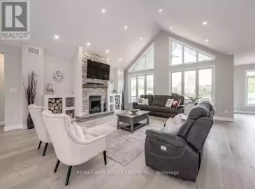 306 East River Road, Brant, ON N0E1N0, 5 Bedrooms Bedrooms, ,4 BathroomsBathrooms,Single Family,For Sale,East River,X7236558 306 East River Road, Brant, ON N0E1N0, 5 Bedrooms Bedrooms, ,4 BathroomsBathrooms,Single Family,For Sale,East River,X7236558